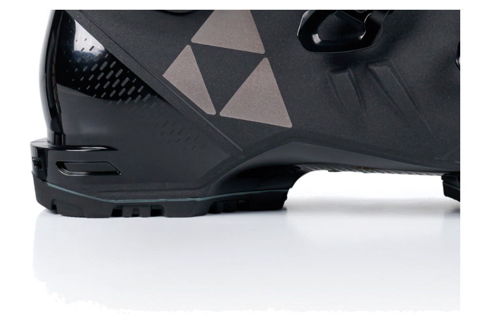 Buty narciarskie Fischer Premio 110 HV GW 2027