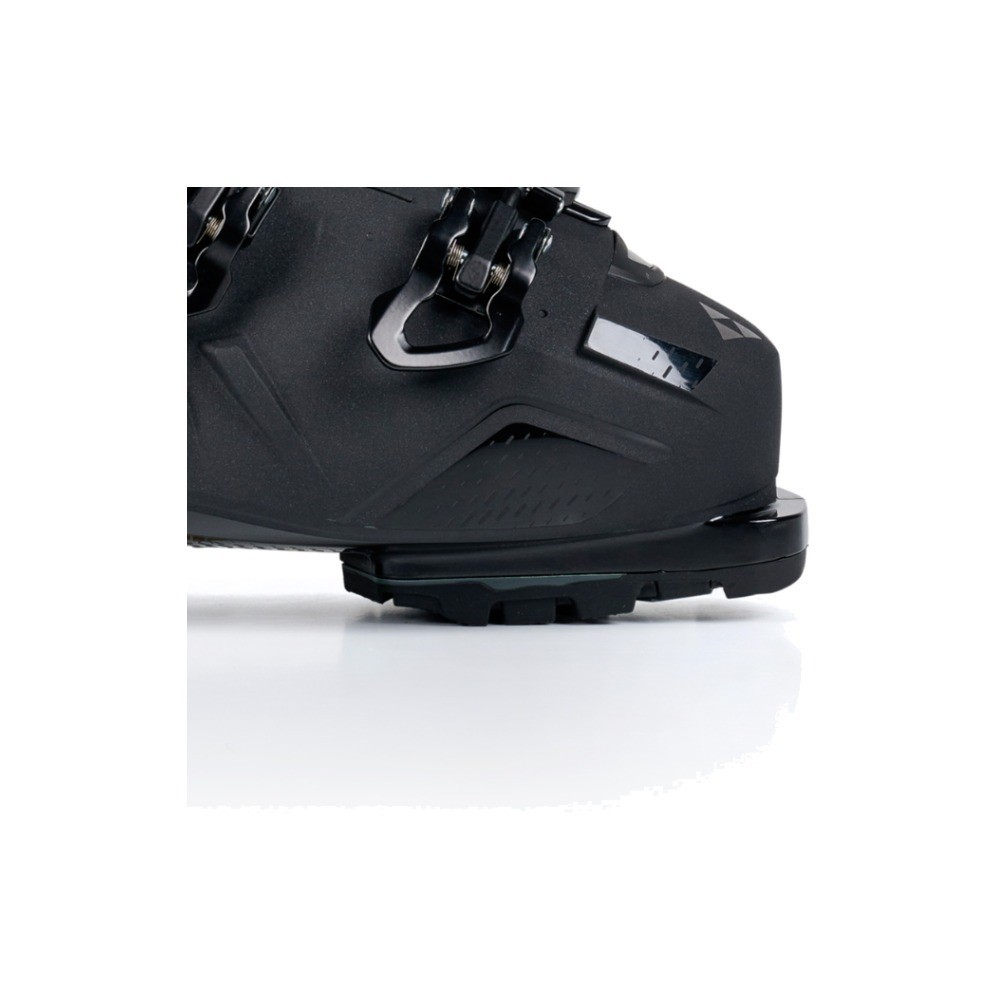 Buty narciarskie Fischer Premio 110 HV GW 2027