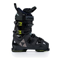 Buty narciarskie Fischer Premio 90 HV GW 2027
