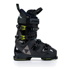 Buty narciarskie Fischer Premio 90 HV GW 2027