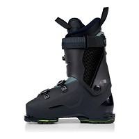 Buty narciarskie Fischer Premio 90 HV GW 2027
