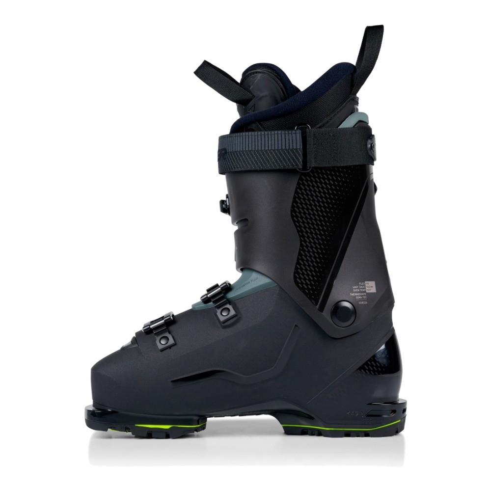 Buty narciarskie Fischer Premio 90 HV GW 2027