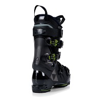 Buty narciarskie Fischer Premio 90 HV GW 2027