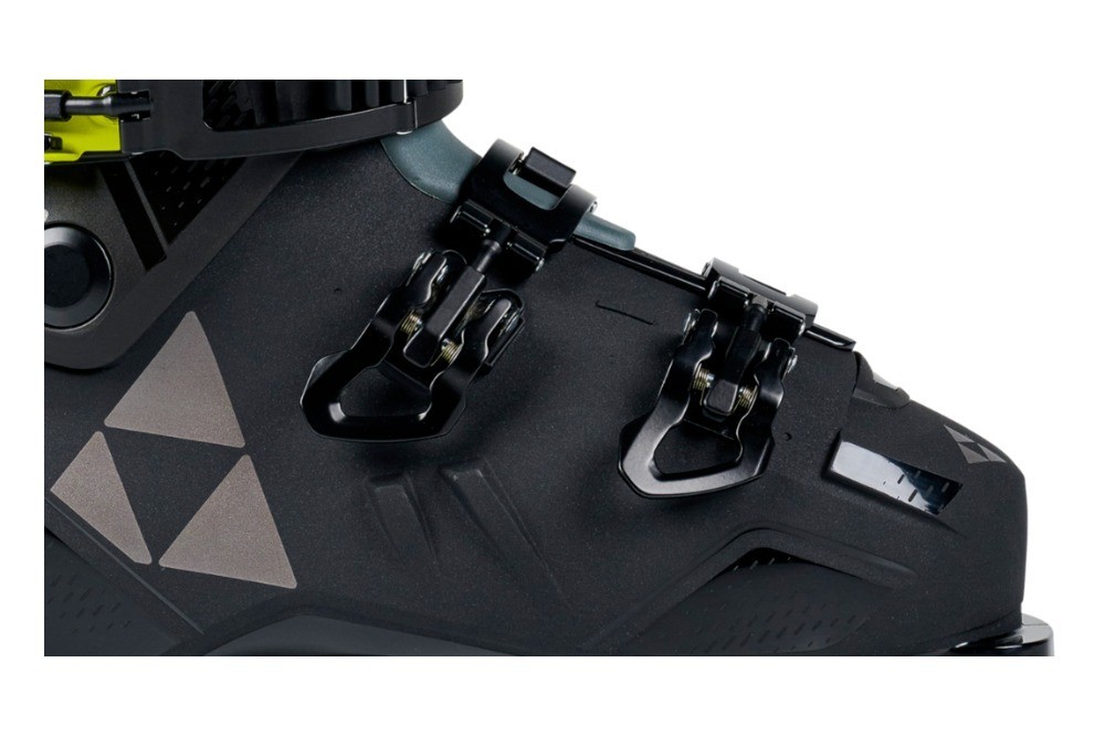 Buty narciarskie Fischer Premio 90 HV GW 2027