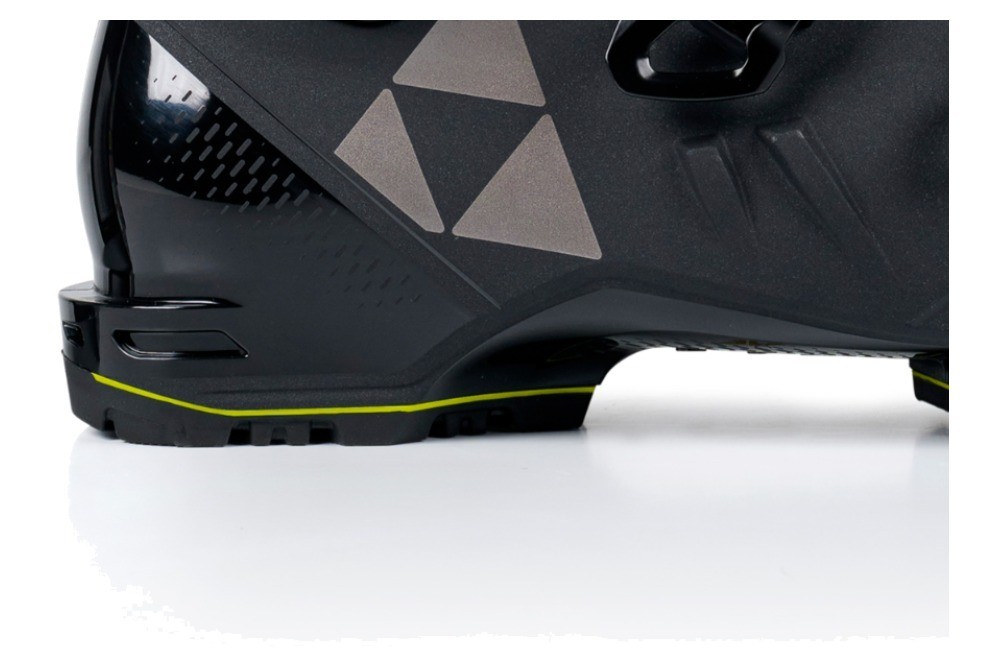 Buty narciarskie Fischer Premio 90 HV GW 2027