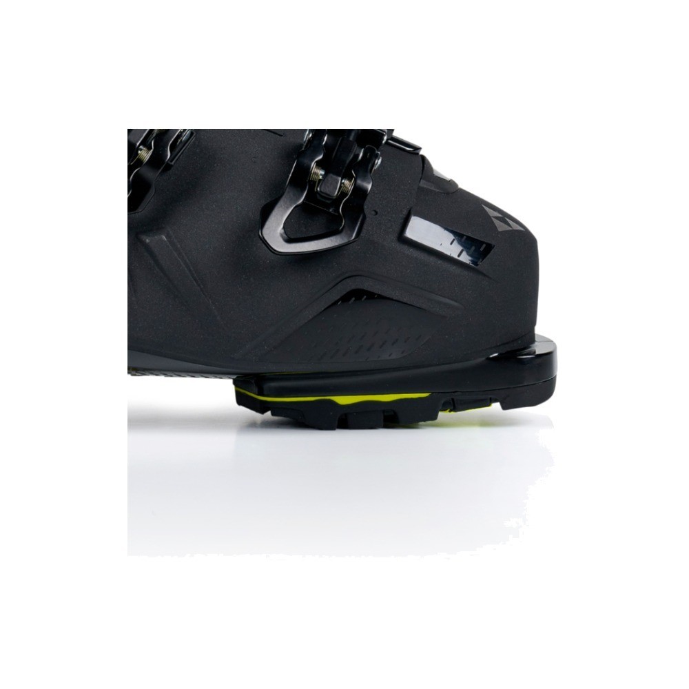 Buty narciarskie Fischer Premio 90 HV GW 2027