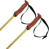 Kijki narciarskie Völkl Phantastick 16mm Green 2027