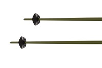 Kijki narciarskie Völkl Phantastick 16mm Green 2027