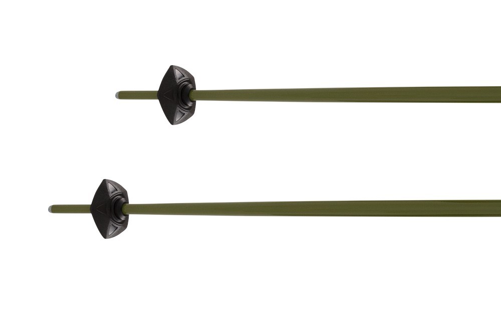 Kijki narciarskie Völkl Phantastick 16mm Green 2027