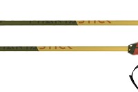 Kijki narciarskie Völkl Phantastick 16mm Green 2027