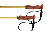 Kijki narciarskie Völkl Phantastick 16mm Green 2027