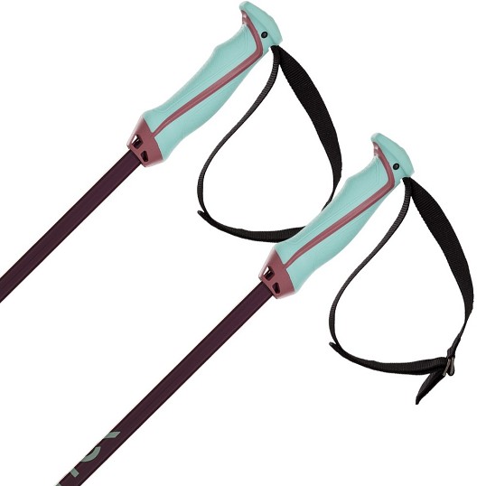 Trojan Sport–Męskie / unisex