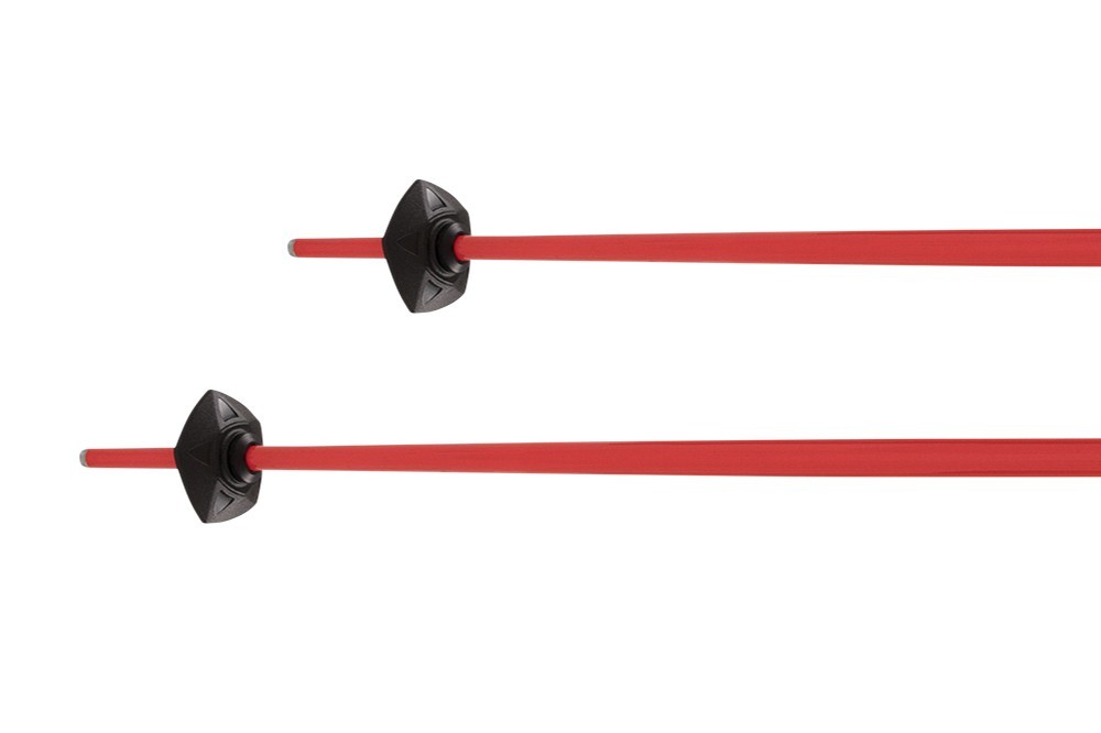 Kijki narciarskie Völkl Phantastick 16mm Red 2027