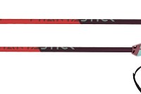 Kijki narciarskie Völkl Phantastick 16mm Red 2027