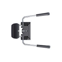 Skistoper Head Brake Tour 90 [M]