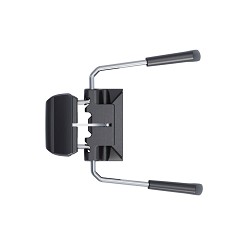 kopia Skistoper Head Brake Tour 120 [M]