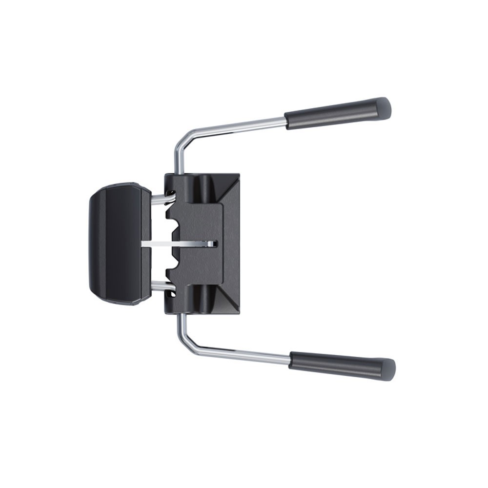 kopia Skistoper Head Brake Tour 120 [M]
