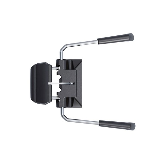 Skistopery Tyrolia Power Brake Race Pro [A]