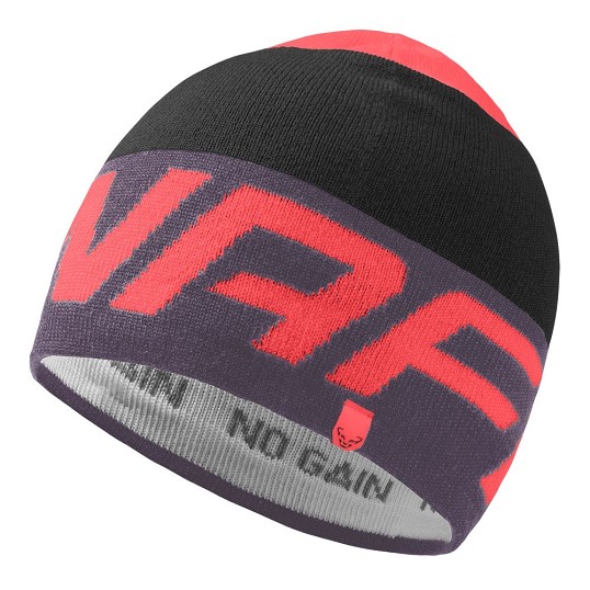 Trojan Sport–Unisex