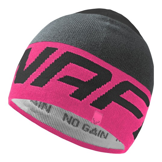Trojan Sport–Unisex