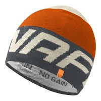 Czapka Dynafit Radical Beanie Cinder 2027