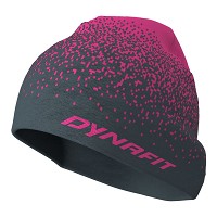 Czapka Dynafit Graphic Beanie Flamingo 2027