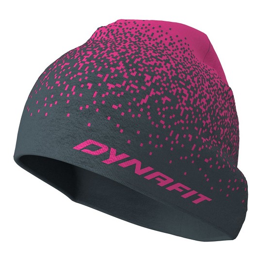 Trojan Sport–Unisex