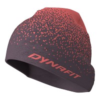 Czapka Dynafit Graphic Beanie Cabana 2027