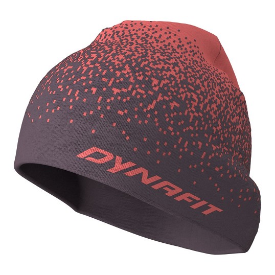 Trojan Sport–Unisex