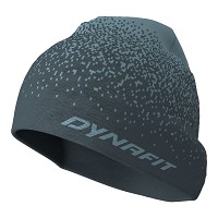 Czapka Dynafit Graphic Beanie Smoke Blue 2027