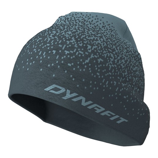 Trojan Sport–Unisex