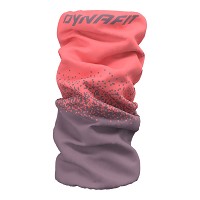 Komin bandana wielofunkcyjna Dynafit Graphic Neck Gaiter Cabana 2027