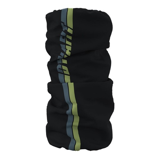 Trojan Sport–Kominy Skiturowe 
