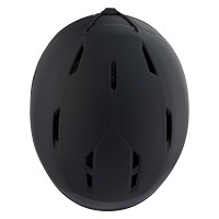 Kask narciarski Rossignol Fit Impacts Essential Black 2027