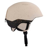 Kask narciarski Rossignol Fit Impacts Essential Sand 2027