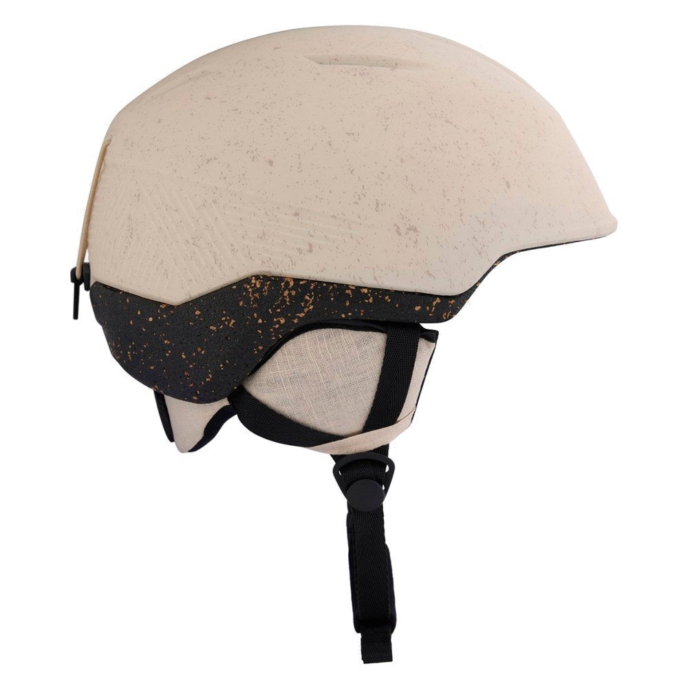 Kask narciarski Rossignol Fit Impacts Essential Sand 2027