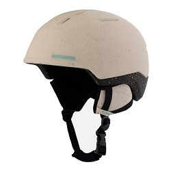 Kask narciarski Rossignol Fit Impacts Essential Sand 2027