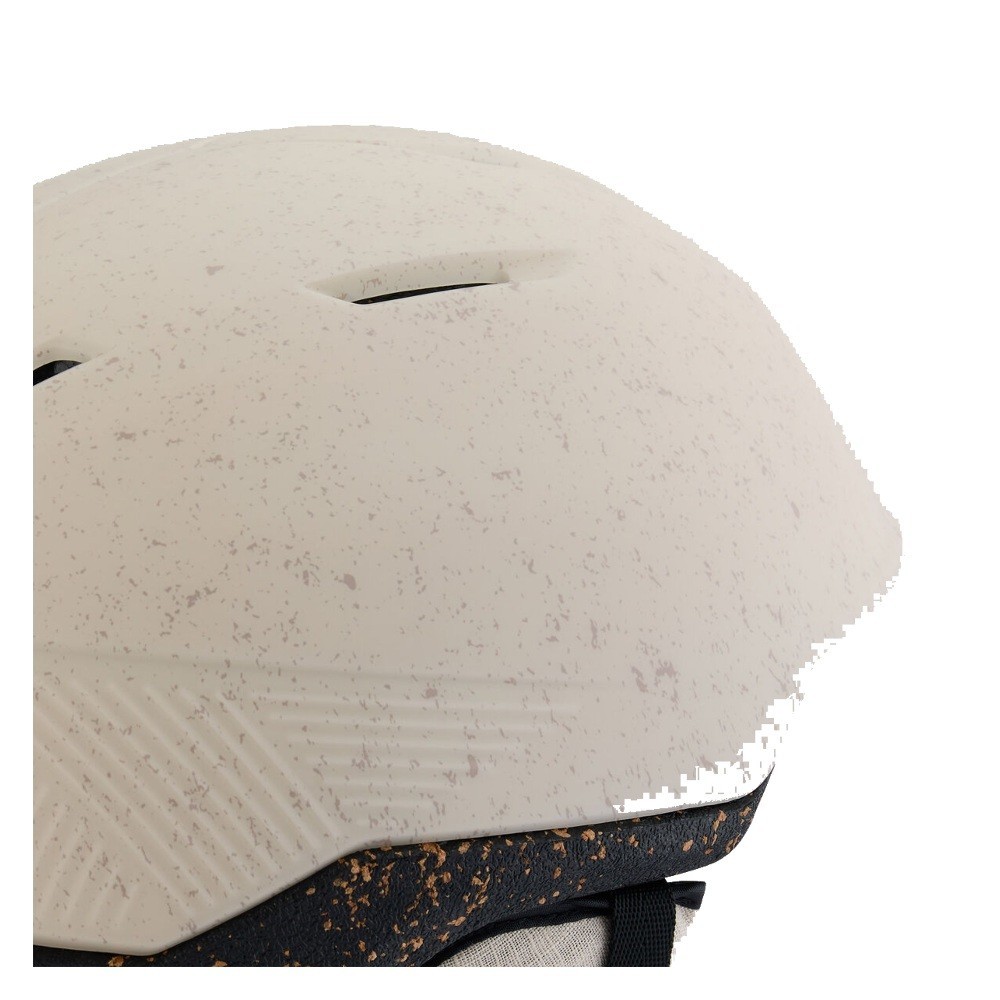 Kask narciarski Rossignol Fit Impacts Essential Sand 2027