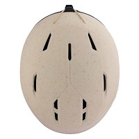 Kask narciarski Rossignol Fit Impacts Essential Sand 2027