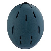 Kask narciarski Rossignol Fit Impacts Essential Blue 2027