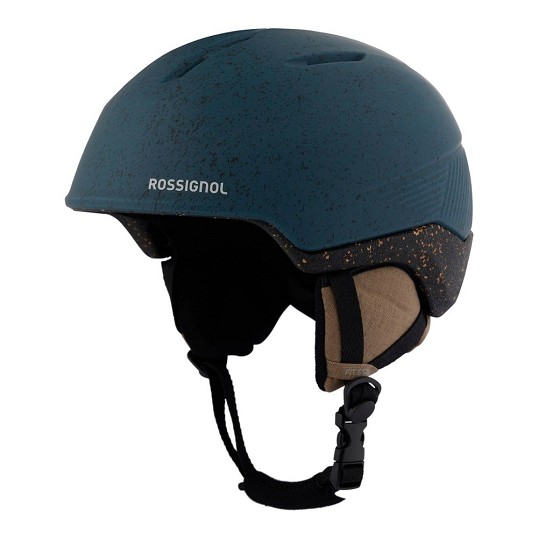Trojan Sport–Kaski Męskie / Unisex