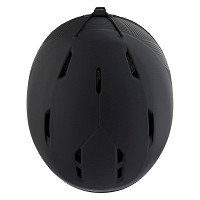 Kask narciarski Rossignol Fit Impacts Black 2027