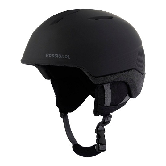 Trojan Sport–Kaski Męskie / Unisex