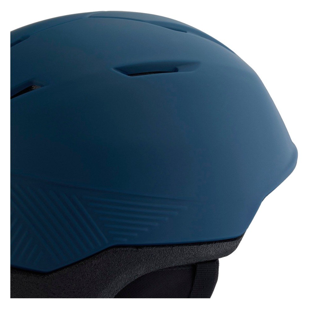 Kask narciarski Rossignol Fit Impacts Blue 2027
