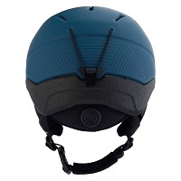 Kask narciarski Rossignol Fit Impacts Blue 2027