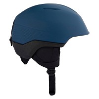 Kask narciarski Rossignol Fit Impacts Blue 2027
