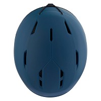 Kask narciarski Rossignol Fit Impacts Blue 2027