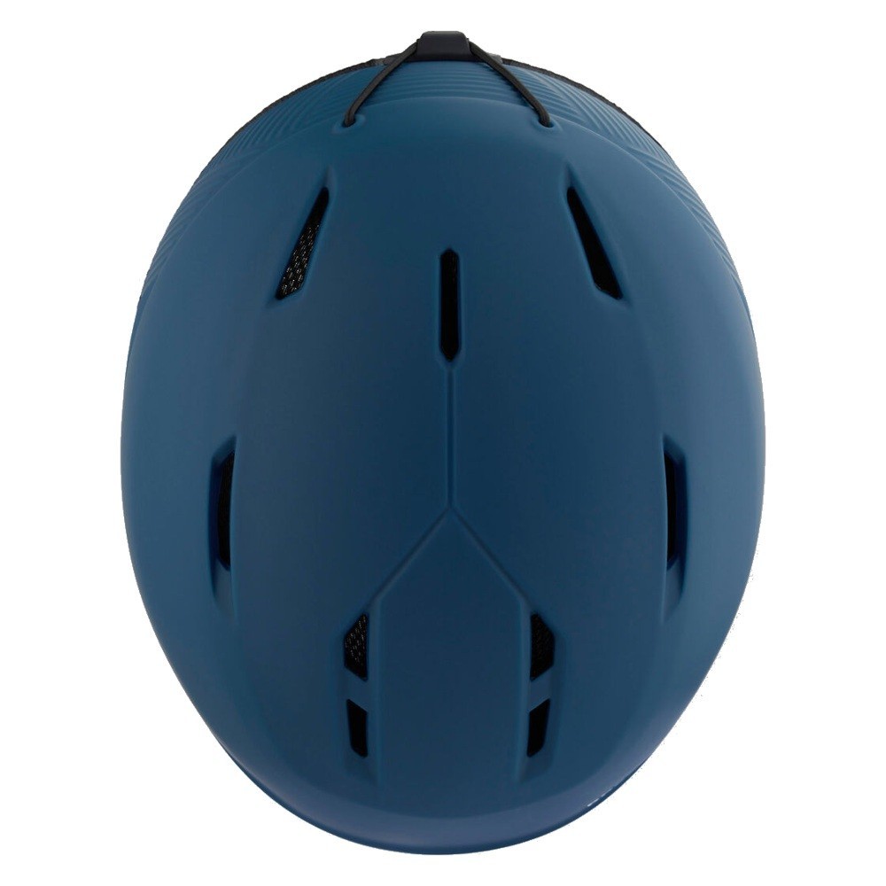Kask narciarski Rossignol Fit Impacts Blue 2027