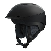 Kask narciarski Rossignol Alta Impacts Black 2027