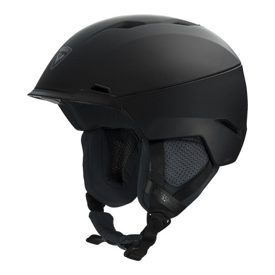 Trojan Sport–Kaski Męskie / Unisex